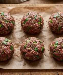 Buy Frozen Beef Kofta Ready to Cook in Lahore