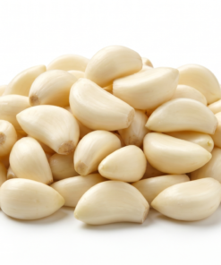 Fresh Peeled Garlic in Lahore Order Desi Lahsun Online with Doorstep Delivery