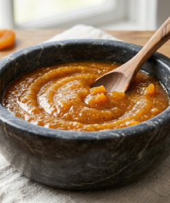 Buy Khubani Chutney Online Best Low Price in Pakistan