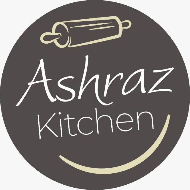Ashraz Kitchen