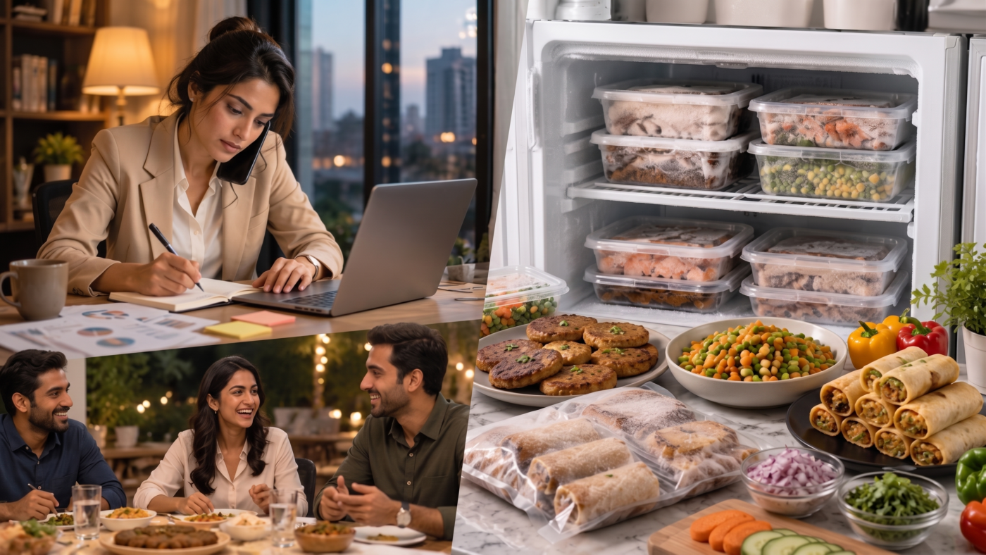best frozen food delivery in Lahore, homemade frozen food Lahore, ready-to-cook meals Lahore, frozen food home delivery, frozen snacks Lahore, chicken nuggets Lahore, frozen parathas Lahore, shami kabab Lahore, spring rolls Lahore, homemade frozen meals, frozen food Pakistan, Ashraz Kitchen, Homemade Frozen Food Lahore, Frozen Food Delivery Lahore, Ready-to-Cook Food Lahore, Frozen Meals Lahore, Homemade Frozen Meals, Frozen Food Online Lahore, Frozen Snacks Lahore, Buy Frozen Food Lahore, Fresh Frozen Food Lahore, Chicken Samosa Lahore, Chicken Seekh Kabab Lahore, Frozen Paratha Lahore, Homemade Ready-to-Cook Meals, Frozen Food Home Delivery,Premium Frozen Food Lahore