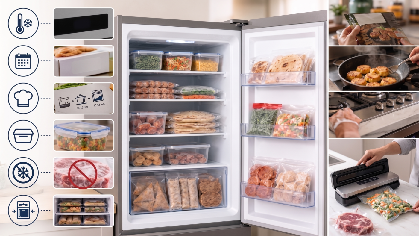 best frozen food delivery in Lahore, homemade frozen food Lahore, ready-to-cook meals Lahore, frozen food home delivery, frozen snacks Lahore, chicken nuggets Lahore, frozen parathas Lahore, shami kabab Lahore, spring rolls Lahore, homemade frozen meals, frozen food Pakistan, Ashraz Kitchen, Homemade Frozen Food Lahore, Frozen Food Delivery Lahore, Ready-to-Cook Food Lahore, Frozen Meals Lahore, Homemade Frozen Meals, Frozen Food Online Lahore, Frozen Snacks Lahore, Buy Frozen Food Lahore, Fresh Frozen Food Lahore, Chicken Samosa Lahore, Chicken Seekh Kabab Lahore, Frozen Paratha Lahore, Homemade Ready-to-Cook Meals, Frozen Food Home Delivery,Premium Frozen Food Lahore
