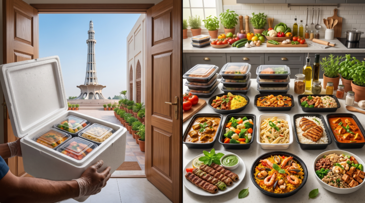 best frozen food delivery in Lahore, homemade frozen food Lahore, ready-to-cook meals Lahore, frozen food home delivery, frozen snacks Lahore, chicken nuggets Lahore, frozen parathas Lahore, shami kabab Lahore, spring rolls Lahore, homemade frozen meals, frozen food Pakistan, Ashraz Kitchen, Homemade Frozen Food Lahore, Frozen Food Delivery Lahore, Ready-to-Cook Food Lahore, Frozen Meals Lahore, Homemade Frozen Meals, Frozen Food Online Lahore, Frozen Snacks Lahore, Buy Frozen Food Lahore, Fresh Frozen Food Lahore, Chicken Samosa Lahore, Chicken Seekh Kabab Lahore, Frozen Paratha Lahore, Homemade Ready-to-Cook Meals, Frozen Food Home Delivery,Premium Frozen Food Lahore