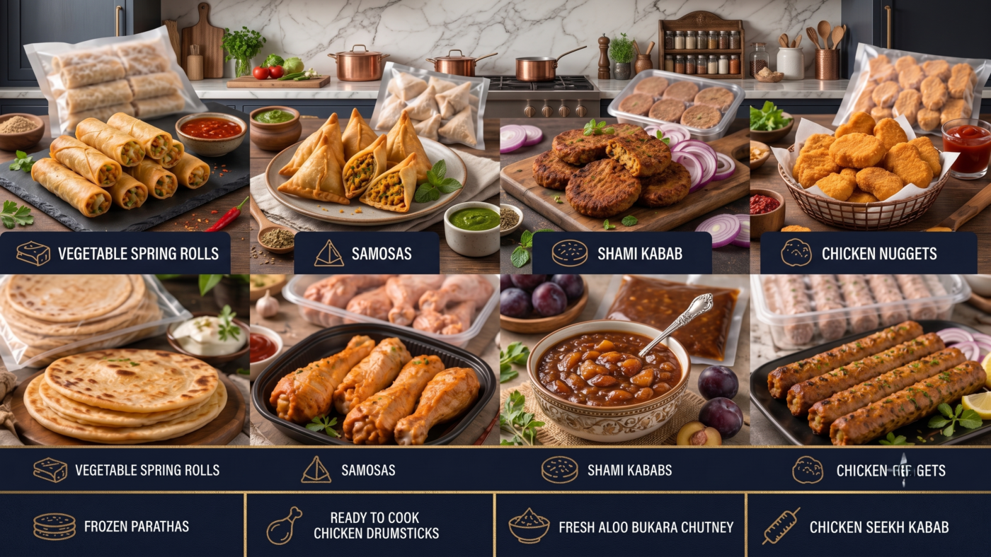 best frozen food delivery in Lahore, homemade frozen food Lahore, ready-to-cook meals Lahore, frozen food home delivery, frozen snacks Lahore, chicken nuggets Lahore, frozen parathas Lahore, shami kabab Lahore, spring rolls Lahore, homemade frozen meals, frozen food Pakistan, Ashraz Kitchen, Homemade Frozen Food Lahore, Frozen Food Delivery Lahore, Ready-to-Cook Food Lahore, Frozen Meals Lahore, Homemade Frozen Meals, Frozen Food Online Lahore, Frozen Snacks Lahore, Buy Frozen Food Lahore, Fresh Frozen Food Lahore, Chicken Samosa Lahore, Chicken Seekh Kabab Lahore, Frozen Paratha Lahore, Homemade Ready-to-Cook Meals, Frozen Food Home Delivery,Premium Frozen Food Lahore