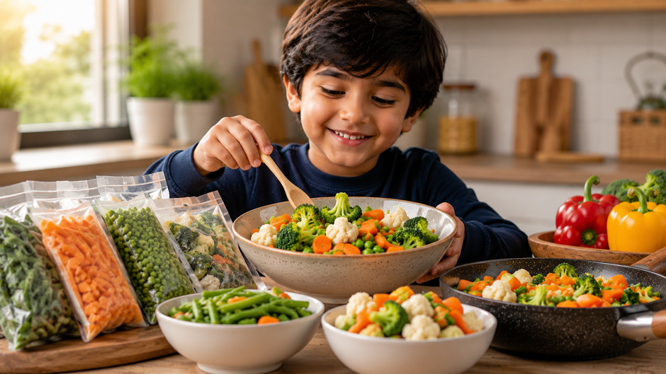 Best frozen foods for kids,
Healthy frozen snacks for kids,
Homemade frozen food for kids,
Ready-to-cook meals for kids,
Kids lunch box ideas,
Frozen nuggets for kids,
Healthy frozen meals Lahore,
Frozen food delivery Lahore,
Homemade frozen snacks Lahore,
Nutritious frozen food Pakistan,
