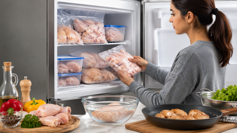 ready to cook chicken Lahore, frozen chicken Lahore, frozen chicken products Lahore, ready-to-cook food Lahore, homemade frozen food Lahore, frozen food delivery Lahore, ready-to-cook meals Lahore, chicken kabab Lahore, frozen chicken kabab, chicken shami kabab Lahore, chicken seekh kabab Lahore, chicken chapli kabab Lahore, frozen chicken nuggets Lahore, chicken burger patties Lahore, frozen chicken snacks, quick meals Lahore, easy chicken meals, frozen food for busy families, ready-to-cook chicken products, homemade ready-to-cook food