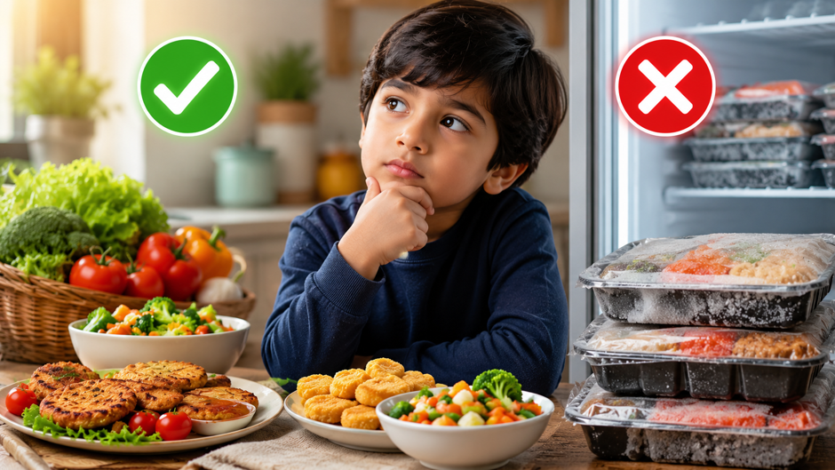 Best frozen foods for kids,
Healthy frozen snacks for kids,
Homemade frozen food for kids,
Ready-to-cook meals for kids,
Kids lunch box ideas,
Frozen nuggets for kids,
Healthy frozen meals Lahore,
Frozen food delivery Lahore,
Homemade frozen snacks Lahore,
Nutritious frozen food Pakistan,
