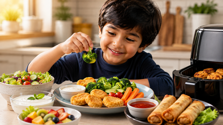 Best frozen foods for kids,
Healthy frozen snacks for kids,
Homemade frozen food for kids,
Ready-to-cook meals for kids,
Kids lunch box ideas,
Frozen nuggets for kids,
Healthy frozen meals Lahore,
Frozen food delivery Lahore,
Homemade frozen snacks Lahore,
Nutritious frozen food Pakistan,
