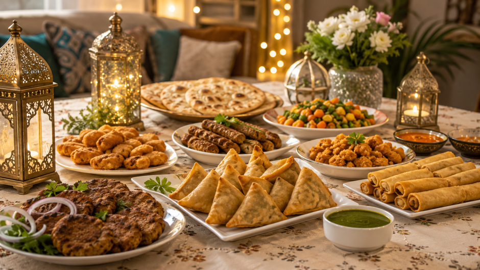ready-to-cook food Lahore,
homemade frozen food Lahore,
frozen food in Lahore,
frozen snacks Lahore,
dawat food ideas,
easy dawat food,
party food ideas,
food for guests,
ready-to-cook meals,
homemade frozen snacks,
frozen food delivery Lahore,
easy party snacks,

