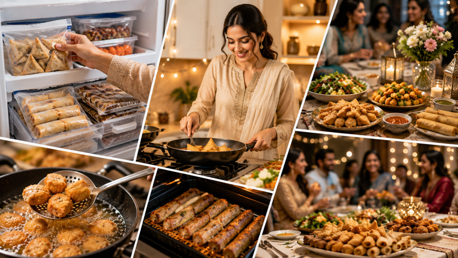 ready-to-cook food Lahore,
homemade frozen food Lahore,
frozen food in Lahore,
frozen snacks Lahore,
dawat food ideas,
easy dawat food,
party food ideas,
food for guests,
ready-to-cook meals,
homemade frozen snacks,
frozen food delivery Lahore,
easy party snacks,

