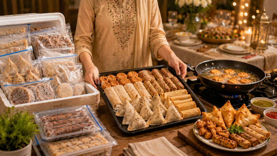 ready-to-cook food Lahore,
homemade frozen food Lahore,
frozen food in Lahore,
frozen snacks Lahore,
dawat food ideas,
easy dawat food,
party food ideas,
food for guests,
ready-to-cook meals,
homemade frozen snacks,
frozen food delivery Lahore,
easy party snacks,
