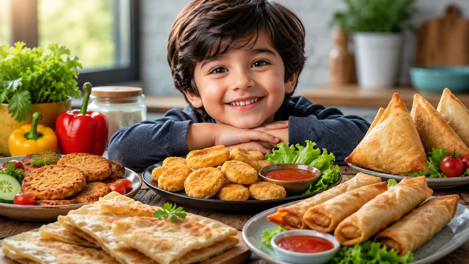 Best frozen foods for kids,
Healthy frozen snacks for kids,
Homemade frozen food for kids,
Ready-to-cook meals for kids,
Kids lunch box ideas,
Frozen nuggets for kids,
Healthy frozen meals Lahore,
Frozen food delivery Lahore,
Homemade frozen snacks Lahore,
Nutritious frozen food Pakistan,
